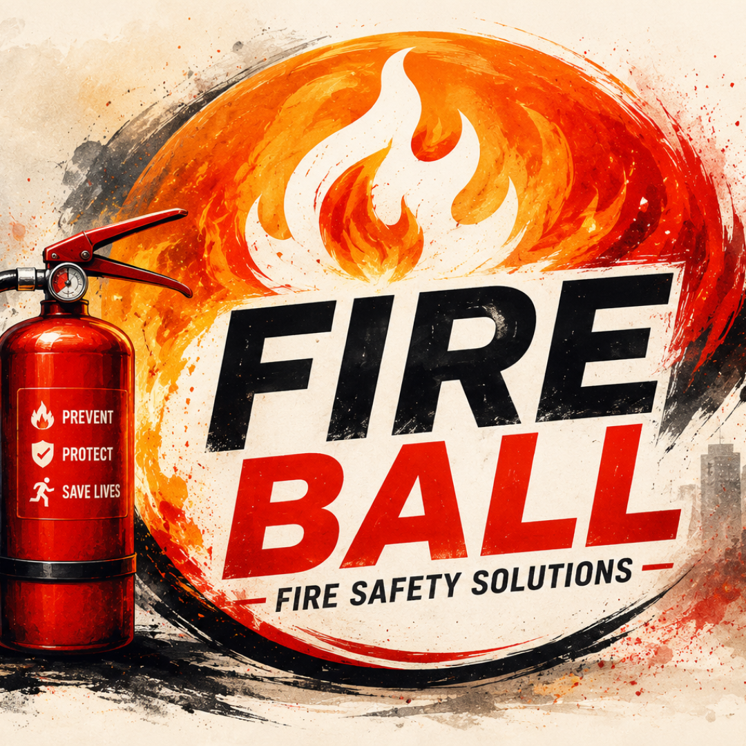 Fire Ball - Image 4
