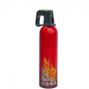 Fire Extinguisher