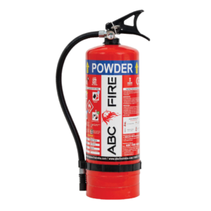 fire-extinguisher