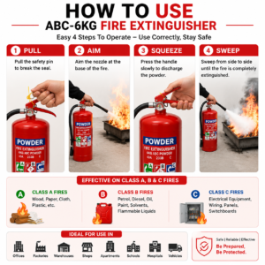 abc-dry-powder-6kg-fire-extinguisher.webp